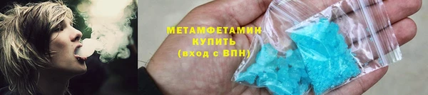шишки Гусев