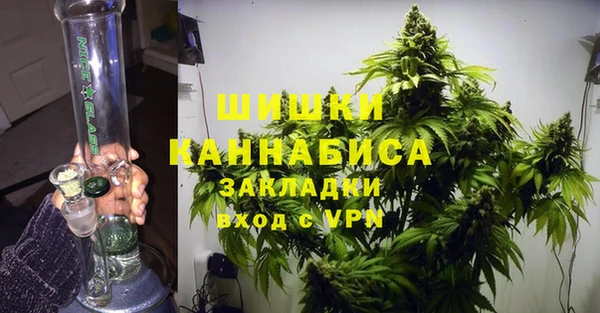 марки lsd Гусь-Хрустальный