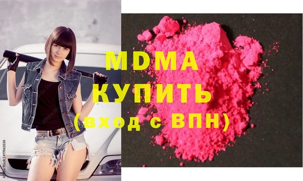 шишки Гусев