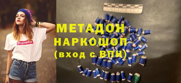шишки Гусев