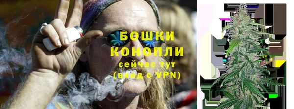 хмурый Гусиноозёрск