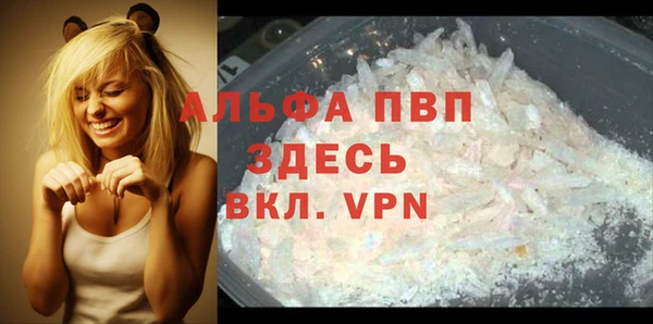 хмурый Гусиноозёрск