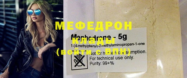 шишки Гусев